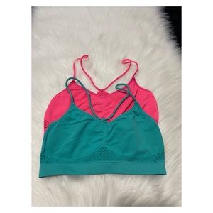 Xhilaration Bra Bundle